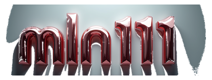mln111 logo