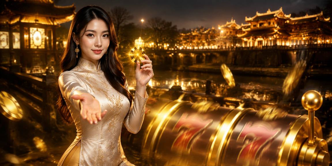 mln111 Android 7.0 trở lên