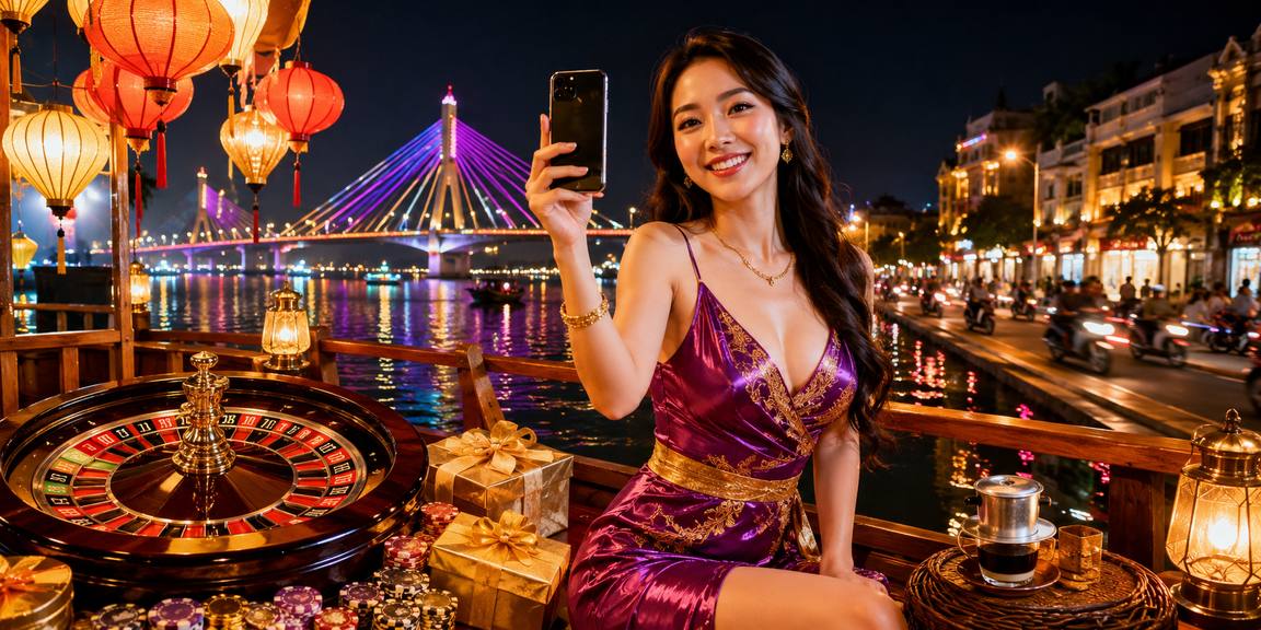 mln111 Tải ứng dụng mln111 cho Android và iOS — lobby trên tay bạn