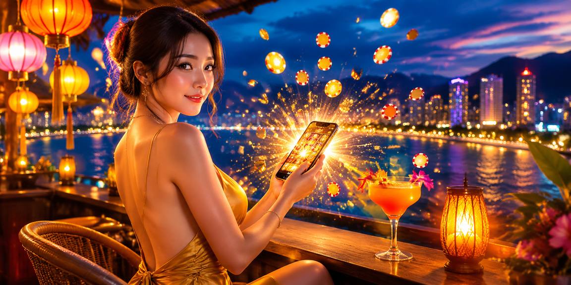 mln111 Trung tâm trợ giúp